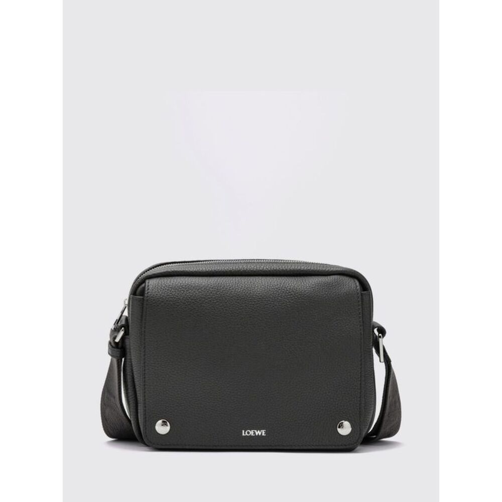 Loewe Men Bag Men Loewe